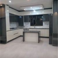 اجاره-ورودی-مستقل-در-خرمشهر