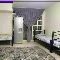 خوابگاه-دخترانه-فرشتگان-بدون-ودیعه