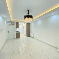 44متر-خوش-نقشه-و-لوکس-خوش-قیمت-بازدهی-بالا-اندیشه