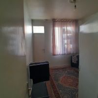 112متر-طبقه-اول-فاز2اندیشه-به-قیمت-رسیده-منطقه