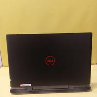 لپتاپ گیمینگ Dell G5 هارد1TB+128SSD گرافیکGTX|رایانه همراه|تهران, صادقیه|دیوار