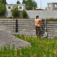 زمین-ویلایی-200-متری-در-بهترین-لوکیشن-تشبندان