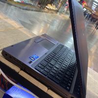 HP 6560|رایانه همراه|تهران, میدان ولیعصر|دیوار