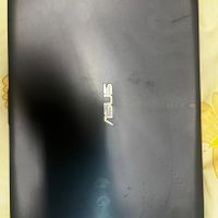 ایسوس corei7|رایانه همراه|تهران, امیرآباد|دیوار