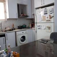۶۴ متر دوخواب نارمک|فروش آپارتمان|تهران, نارمک|دیوار