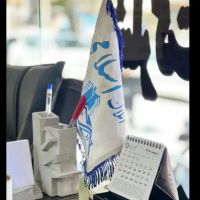 مغازه20متر-بحر-4-پاخورعالی-سرویس-بهداشتی-عمارت