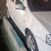 رنو تندر 90 پلاس اتوماتیک، مدل ۱۳۹۷|خودرو سواری و وانت|تهران, چیتگر|دیوار