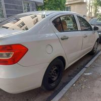 برلیانس h230 دنده ای مدل 97 با ضمانت کارنامه|خودرو سواری و وانت|تهران, پیروزی|دیوار