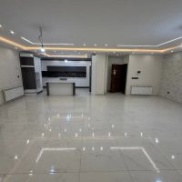 فروش-اپارتمان-188-متری-نوساز