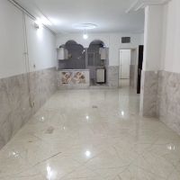 75-متری-هم-کف-شهرری-دیلمان-قادری-TAK
