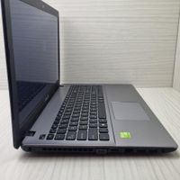 مهندسی گرافیکی Asus vivobook x550LD i7 گرافیک۲ ه|رایانه همراه|تهران, باغ فیض|دیوار