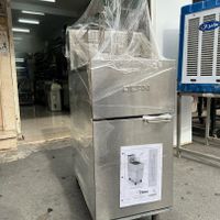 سرخ کن دین Deanاصل آمریکا درحدنو|کافی‌شاپ و رستوران|تهران, خانی‌آباد|دیوار
