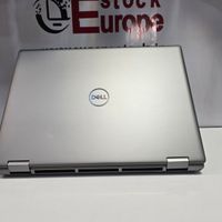 Dell precision7670 RtxA4500|رایانه همراه|تهران, ظهیرآباد|دیوار