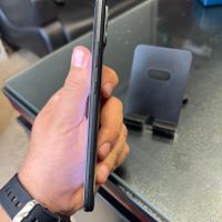 موتورولا Moto G71 5G با حافظهٔ ۱۲۸ گیگابایت|موبایل|تهران, میدان انقلاب|دیوار