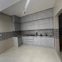 اپارتمان-بر-اصلی-شهرک-نوساز-113متر-خوش-نقشه