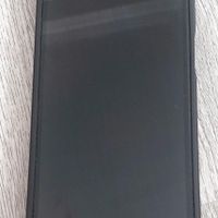 گوشی galaxy M12|موبایل|تهران, گرگان|دیوار