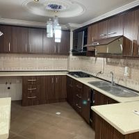فروش-اپارتمان-103متر-طبقه-سوم-خ-بهشتی
