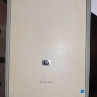 اسکنر hp scanjet g2410|پرینتر، اسکنر، کپی، فکس|تهران, سیدخندان|دیوار