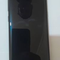 سامسونگ Galaxy S8+ ۶۴ گیگابایت|موبایل|تهران, شهید رجایی|دیوار