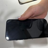 اپل iPhone 13 با حافظهٔ ۱۲۸ گیگابایت|موبایل|تهران, جوادیه|دیوار