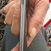 گوشی نوکیا 3.1مدلTA-1063|موبایل|تهران, تهرانپارس غربی|دیوار