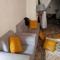 سووییت|اجارهٔ کوتاه‌مدت آپارتمان و سوئیت|شیروان, |دیوار