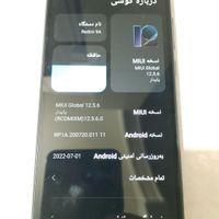 شیائومی Redmi 9A ۳۲ گیگابایت|موبایل|تهران, جنت‌آباد مرکزی|دیوار