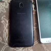 سامسونگ Galaxy J7 Pro ۳۲ گیگابایت|موبایل|تهران, وحیدیه|دیوار