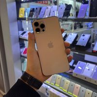 اپل iPhone 12 Pro Max ۲۵۶ گیگابایت|موبایل|تهران, شیخ هادی|دیوار