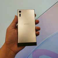 sony xz|موبایل|تهران, مدائن|دیوار