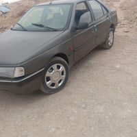 پژو 405 جی ال ایکس (GLX)، مدل ۱۳۸۳|خودرو سواری و وانت|بجنورد, |دیوار