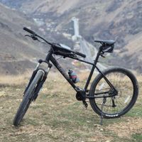 دوچرخه انرژی جاینت exp2|دوچرخه، اسکیت، اسکوتر|تهران, منیریه|دیوار