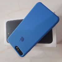 اپل iPhone 7 Plus  درحد|موبایل|تهران, لویزان|دیوار