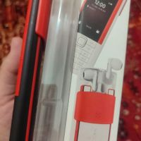 گوشی نوکیا 5710 اصلNokia ویتنام|موبایل|تهران, پیروزی|دیوار