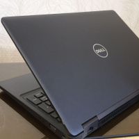 لب تاپ رندر و گرافیک قوی DELL PERCISION 3520 i7|رایانه همراه|تهران, پاسداران|دیوار