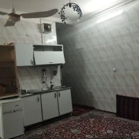 اجاره-شبانه-منزل-برای-زائران