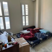 اجاره آپارتمان ۱۱۰ متری ۲ خوابه در ونک|اجارهٔ آپارتمان|تهران, ونک|دیوار