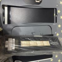 اسکنر اچ پی HP Scanjet 200|پرینتر، اسکنر، کپی، فکس|تهران, ظفر|دیوار