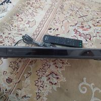 DVD|پخش‌کننده DVD و ویدیو|تهران, مشیریه|دیوار