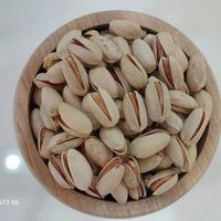 خرید مستقیم پسته ازکشاورز|خوردنی و آشامیدنی|تهران, مرزداران|دیوار