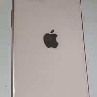 اپل iPhone 13CH ۱۲۸ گیگابایت|موبایل|تهران, ونک|دیوار