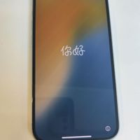 اپل iPhone 15 128 GB|موبایل|تهران, شیخ هادی|دیوار