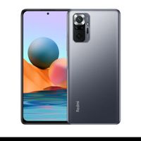 شیائومی Redmi Note 10 Pro ۱۲۸ گیگابایت|موبایل|تهران, وحیدیه|دیوار