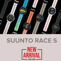 ساعت سانتو ، ساعت سونتو ریس اس، suunto race s جدید|ساعت|تهران, نارمک|دیوار