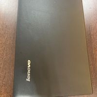 لپ تاپ lenovo مدل B590 cpu celeron 8 گیگ رم 256Ssd|رایانه همراه|تهران, گرگان|دیوار