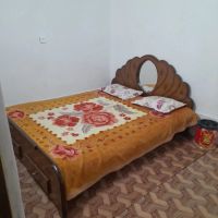 سوییت-ویلایی-حیاط-دار
