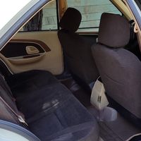 پژو پارس LX TU5، مدل ۱۴۰۲|خودرو سواری و وانت|کرج, مشکین‌دشت|دیوار