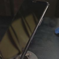 اپل iPhone 11 Pro با حافظهٔ ۲۵۶ گیگابایت|موبایل|تهران, تجریش|دیوار