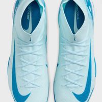 کفش فوتسال Nike SUPERFLY10|کیف، کفش، کمربند|تهران, زعفرانیه|دیوار