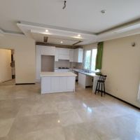 85 متر 2 خواب تاپ لوکیشن فرمانیه شرقی|فروش آپارتمان|تهران, اختیاریه|دیوار